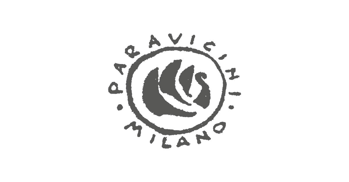 Laboratorio Paravicini